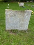 image of grave number 123443